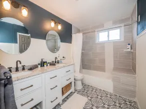 Cozy 3BR/1BA Home Near DC & UMD! - Image 5
