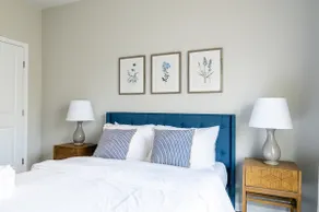 Charming House in the Heart of Lynchburg, Virginia - Image 3