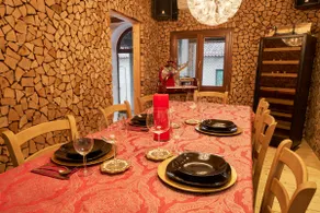 Light fir wood - Image 4