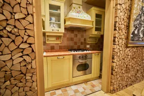 Light fir wood - Image 5
