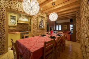 Light fir wood - Image 2