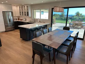 Ocean View Ranch on 1/2 acres in the foothills - Image 2