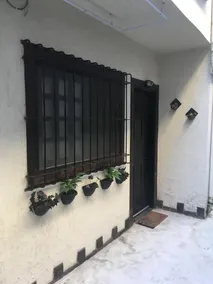 Entire apartment in the Quitandinha neighborhood of Petrópolis. - Image 2