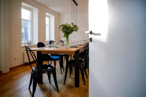 Long stay welcome | Modern and spacious - Image 2