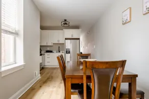 Steps from Hopkins | Cozy Home + Free Parking - Image 5