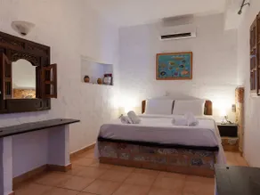 Selana Studios - Image 4