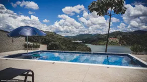Espelho D'Agua Ranch - Image 3
