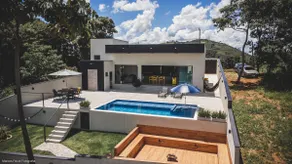 Espelho D'Agua Ranch - Image 4