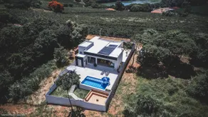 Espelho D'Agua Ranch - Image 2