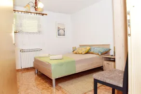 Apartman Bingo - Image 4