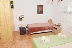 Apartman Bingo - Image 2