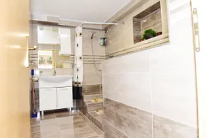 Apartman Bingo - Image 5