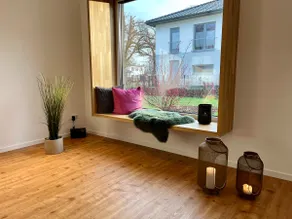 Neu! Feriendomizil Traumzeit 2 mit Sauna & Garten - Traumzeit 2 - Image 5