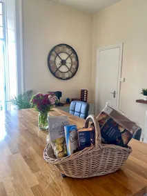 Home from home - Image 5