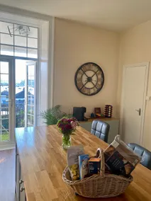 Home from home - Image 3