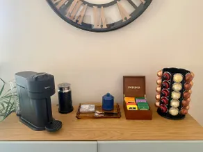 Home from home - Image 4