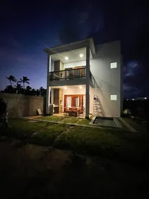 Ground Floor Loft, Top Suite in Gostoso with pool - Image 4