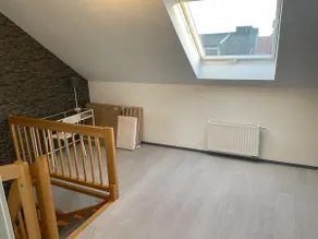 City apartment Würselen 2nd floor - Image 3