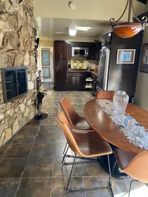 Top of the Peak Haven Mid-Century in Baldwin Vista - Image 3