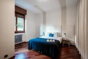 Blue Mood - by MyHomeInComo - Image 2