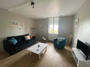 Savo Home just near the river - Image 3
