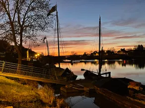 Savo Home just near the river - Image 2