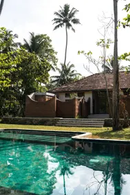 The Spice Trail, Ahangama - Image 4