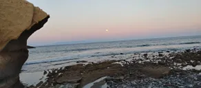 Playa Celeste Tajao - Image 4