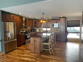 SD Country Living at its BEST!  - Image 3