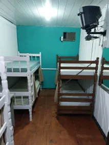 Pousada Rancho 60 - Image 2