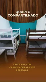 Pousada Rancho 60 - Image 3