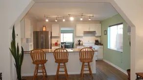 The Mainstay - Image 3