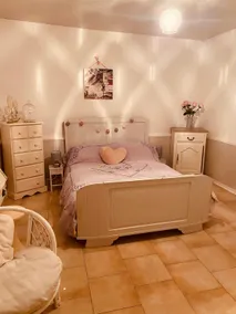 At Coco and Titine's - Image 4