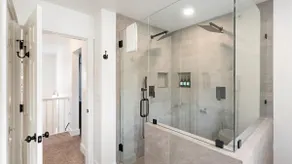 The Powderhound Condo - Image 5