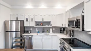The Powderhound Condo - Image 3