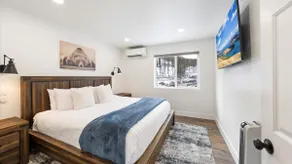 The Powderhound Condo - Image 4