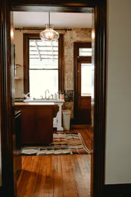 Italian Style Loft Downtown - Image 3