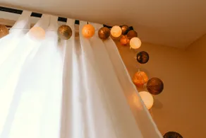 Italian Style Loft Downtown - Image 2