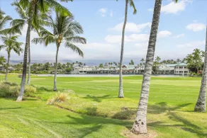 Fairway Villas Waikoloa by OUTRIGGER - Image 2