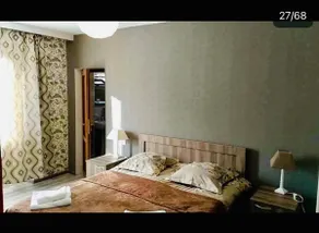 Apartment Jorjo Mestia - Image 3