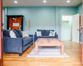 Beautiful Hideaway - Image 2