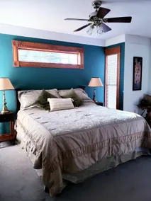 Historic Lindsborg Home - Image 3