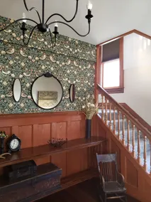 Historic Lindsborg Home - Image 5