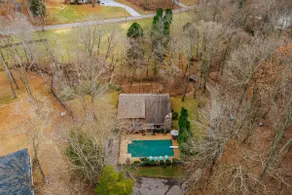 Paradise Cabin Near Nashville Lic: 0135569 - Image 3