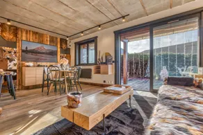 Megeve Center Luxury Stay Near Slopes & Shopping - Image 4