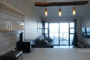 Lovely beach getaway in gonubie. - Image 2