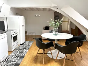 Chambre Crémant - Maison Bossoreil - Image 4
