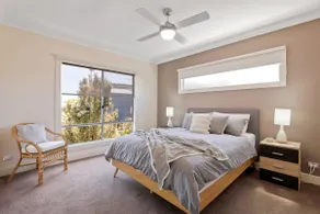 SeaVision Escape by Ready Set Stay- BYO LINEN & TOWELS - Image 5