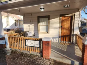 Farmhouse on Fillmore - Image 3