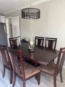 Sky Blue House Goldsboro ! - Image 3
